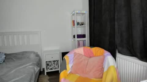 Snapshot of kayyrachyl chatting on June 28, 2026, 1:55 am kayyrachyl online show from June 28, 2026, 1:55 am