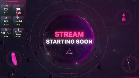 Snapshot of kayyrachyl chatting on July 13, 2026, 3:31 am kayyrachyl online show from July 13, 2026, 3:31 am