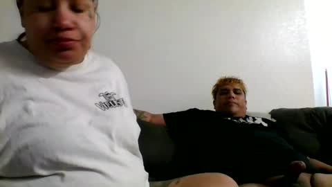 Snapshot of kayyyyb91 chatting on June 16, 2026, 5:43 am kayyyyb91 online show from June 16, 2026, 5:43 am