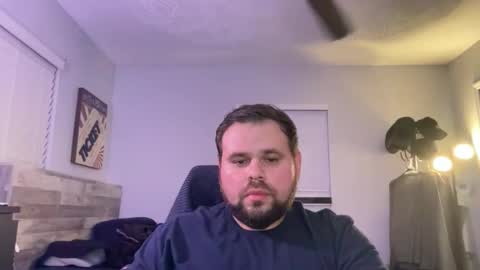 kazumatt online show from October 31, 2025, 2:23 am