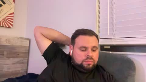 kazumatt online show from November 4, 2025, 3:27 am