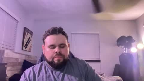 kazumatt online show from November 10, 2025, 4:00 am