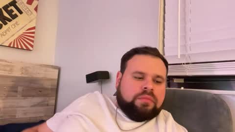 kazumatt online show from November 17, 2025, 1:55 am