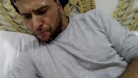 kbgreentiger888 online show from April 2, 2026, 3:26 am