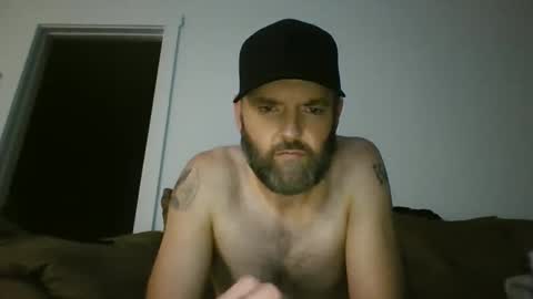 Snapshot of kbiz23 chatting on November 16, 2025, 11:32 pm kbiz23 online show from November 16, 2025, 11:32 pm