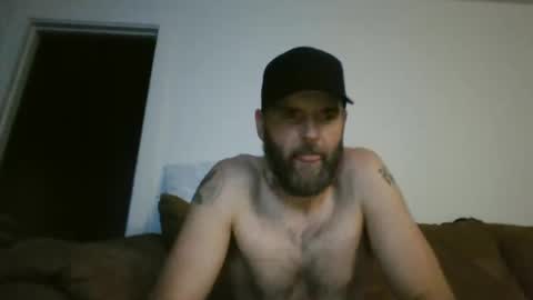 Snapshot of kbiz23 chatting on November 21, 2025, 6:34 am kbiz23 online show from November 21, 2025, 6:34 am