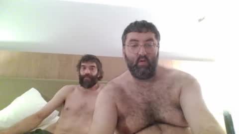 Snapshot of kbotrock chatting on December 15, 2024, 6:51 am kbotrock online show from December 15, 2024, 6:51 am