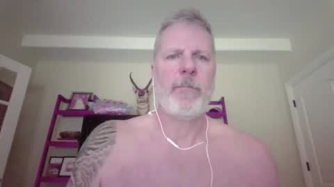 Snapshot of kc_cumming chatting on June 1, 2026, 5:14 pm kc_cumming online show from June 1, 2026, 5:14 pm