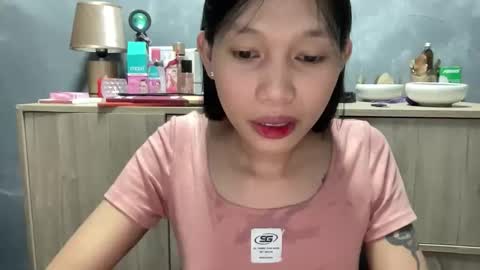 Snapshot of kc_slutmoree chatting on November 23, 2025, 4:45 am Its me Cora online show from November 23, 2025, 4:45 am