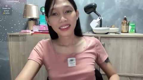 Snapshot of kc_slutmoree chatting on November 24, 2025, 5:07 am Its me Cora online show from November 24, 2025, 5:07 am