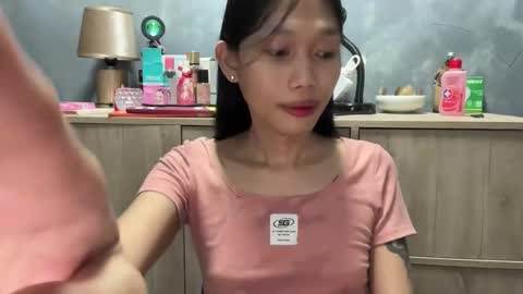 Snapshot of kc_slutmoree chatting on November 26, 2025, 4:13 am Its me Cora online show from November 26, 2025, 4:13 am