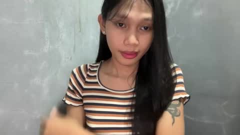 Snapshot of kc_slutmoree chatting on November 28, 2025, 5:21 am Its me Cora online show from November 28, 2025, 5:21 am