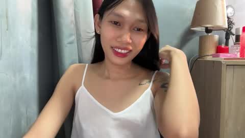 Snapshot of kc_slutmoree chatting on December 1, 2025, 4:28 am Its me Cora online show from December 1, 2025, 4:28 am