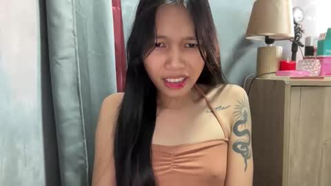 Snapshot of kc_slutmoree chatting on December 5, 2025, 4:21 am Its me Cora online show from December 5, 2025, 4:21 am