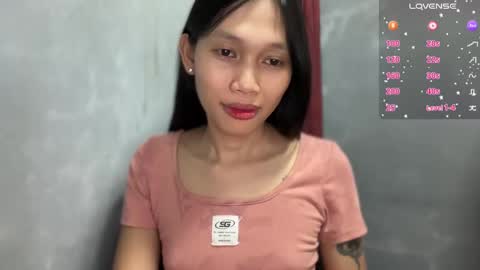 Snapshot of kc_slutmoree chatting on December 14, 2025, 5:13 am Its me Cora online show from December 14, 2025, 5:13 am