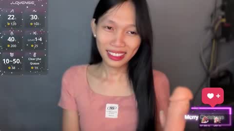 Snapshot of kc_slutmoree chatting on December 20, 2025, 4:08 am Its me Cora online show from December 20, 2025, 4:08 am