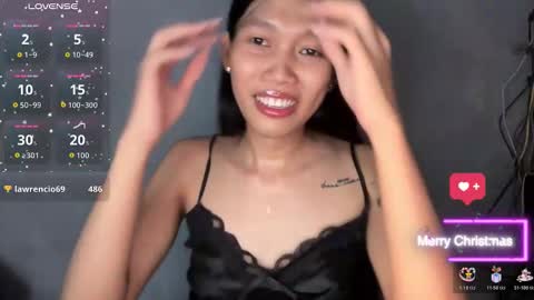 Snapshot of kc_slutmoree chatting on December 23, 2025, 4:43 am Its me Cora online show from December 23, 2025, 4:43 am