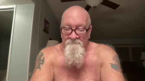 Snapshot of kcbace61760 chatting on December 4, 2024, 12:41 am kcbace61760 online show from December 4, 2024, 12:41 am