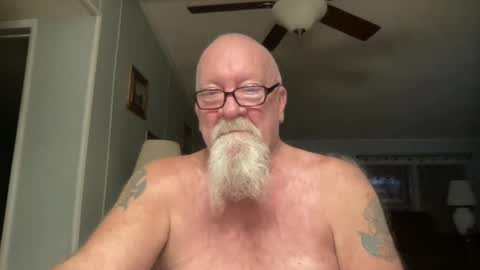 Snapshot of kcbace61760 chatting on December 7, 2024, 12:52 am kcbace61760 online show from December 7, 2024, 12:52 am