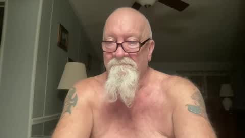 Snapshot of kcbace61760 chatting on December 21, 2024, 1:15 am kcbace61760 online show from December 21, 2024, 1:15 am