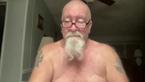 Snapshot of kcbace61760 chatting on December 23, 2024, 1:29 am kcbace61760 online show from December 23, 2024, 1:29 am