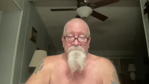 Snapshot of kcbace61760 chatting on December 24, 2024, 1:06 am kcbace61760 online show from December 24, 2024, 1:06 am