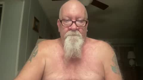 Snapshot of kcbace61760 chatting on December 30, 2024, 6:53 am kcbace61760 online show from December 30, 2024, 6:53 am