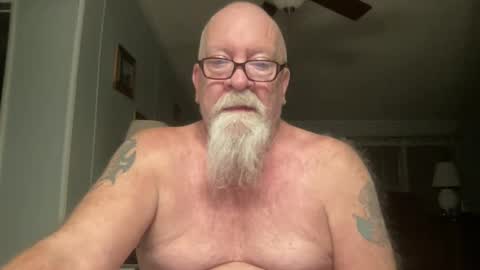 Snapshot of kcbace61760 chatting on December 31, 2024, 5:11 am kcbace61760 online show from December 31, 2024, 5:11 am