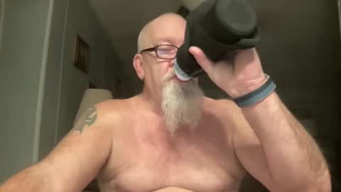 Snapshot of kcbace61760 chatting on January 5, 2025, 1:45 am kcbace61760 online show from January 5, 2025, 1:45 am