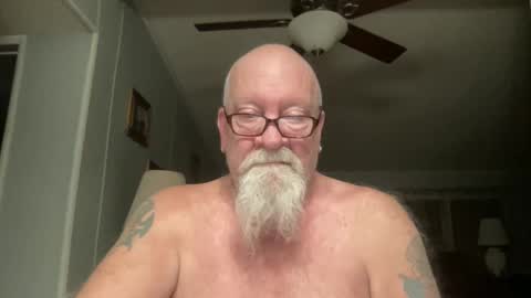 Snapshot of kcbace61760 chatting on January 12, 2025, 7:11 am kcbace61760 online show from January 12, 2025, 7:11 am