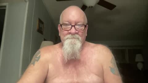 Snapshot of kcbace61760 chatting on January 13, 2025, 10:58 am kcbace61760 online show from January 13, 2025, 10:58 am