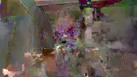 Snapshot of kcbace61760 chatting on January 20, 2025, 10:51 am kcbace61760 online show from January 20, 2025, 10:51 am