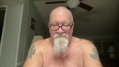 Snapshot of kcbace61760 chatting on January 26, 2025, 6:49 am kcbace61760 online show from January 26, 2025, 6:49 am