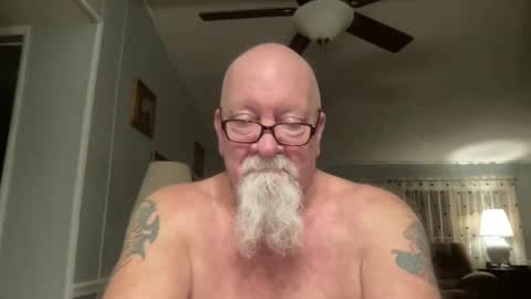 Snapshot of kcbace61760 chatting on January 30, 2025, 1:22 am kcbace61760 online show from January 30, 2025, 1:22 am