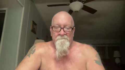 Snapshot of kcbace61760 chatting on February 2, 2025, 6:15 am kcbace61760 online show from February 2, 2025, 6:15 am