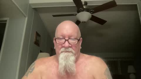 Snapshot of kcbace61760 chatting on February 12, 2025, 12:58 am kcbace61760 online show from February 12, 2025, 12:58 am