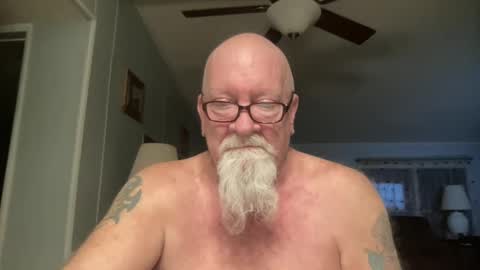 Snapshot of kcbace61760 chatting on February 26, 2025, 12:16 am kcbace61760 online show from February 26, 2025, 12:16 am