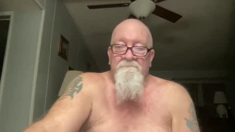 Snapshot of kcbace61760 chatting on March 1, 2025, 1:22 am kcbace61760 online show from March 1, 2025, 1:22 am