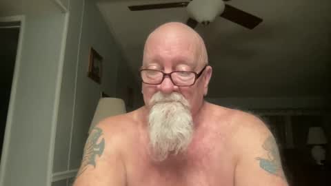 Snapshot of kcbace61760 chatting on March 5, 2025, 12:59 am kcbace61760 online show from March 5, 2025, 12:59 am