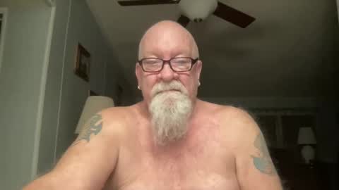 Snapshot of kcbace61760 chatting on March 10, 2025, 5:54 am kcbace61760 online show from March 10, 2025, 5:54 am