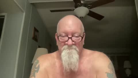 Snapshot of kcbace61760 chatting on March 11, 2025, 11:59 pm kcbace61760 online show from March 11, 2025, 11:59 pm