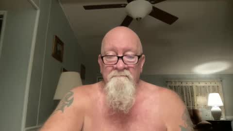 Snapshot of kcbace61760 chatting on September 22, 2025, 11:51 pm kcbace61760 online show from September 22, 2025, 11:51 pm