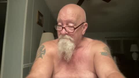 Snapshot of kcbace61760 chatting on September 25, 2025, 12:14 am kcbace61760 online show from September 25, 2025, 12:14 am