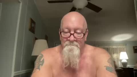 Snapshot of kcbace61760 chatting on October 14, 2025, 12:33 am kcbace61760 online show from October 14, 2025, 12:33 am