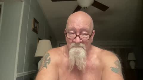 Snapshot of kcbace61760 chatting on October 14, 2025, 11:16 pm kcbace61760 online show from October 14, 2025, 11:16 pm