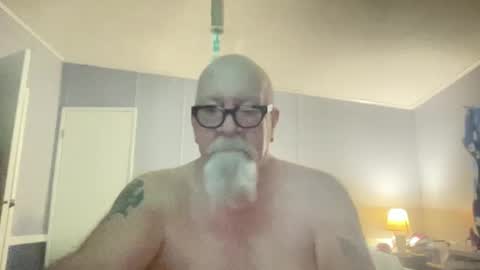 Snapshot of kcbace61760 chatting on December 22, 2025, 5:04 am kcbace61760 online show from December 22, 2025, 5:04 am