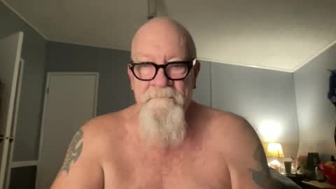 Snapshot of kcbace61760 chatting on January 7, 2026, 4:04 am kcbace61760 online show from January 7, 2026, 4:04 am