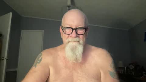 Snapshot of kcbace61760 chatting on January 9, 2026, 5:10 am kcbace61760 online show from January 9, 2026, 5:10 am