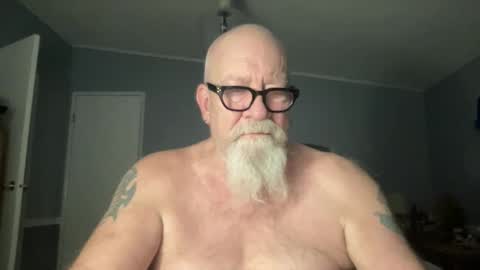 Snapshot of kcbace61760 chatting on January 10, 2026, 4:03 am kcbace61760 online show from January 10, 2026, 4:03 am