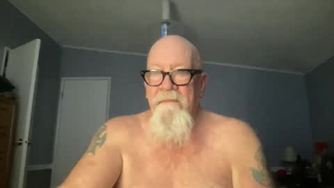 Snapshot of kcbace61760 chatting on January 12, 2026, 3:23 am kcbace61760 online show from January 12, 2026, 3:23 am